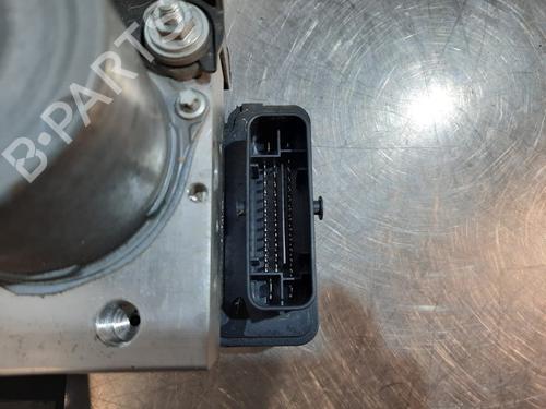 ABS pump FIAT TIPO Estate (356_, 357_) 1.3 D (356WXH1A) | BP15037537M43 