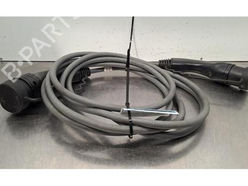 BP33167535O1 main image