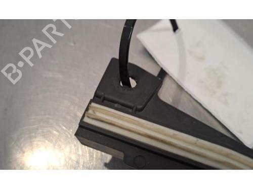 Other BMW i4 (G26) M50 xDrive | BP33277558O1  - Image 5