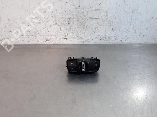 Forlygtekontakt BMW X2 (F39) sDrive 18 i (136 hp) 30381753
