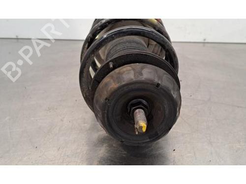 Right front shock absorber KIA RIO IV (YB, SC, FB) 1.0 T-GDI 100 | BP30381722M17