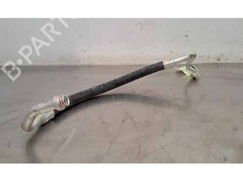 Used AC pipe OPEL ASTRA L (O5) 1.5 Turbo D (FBYHZT, FBYHZJ) (131 hp) 26171761
