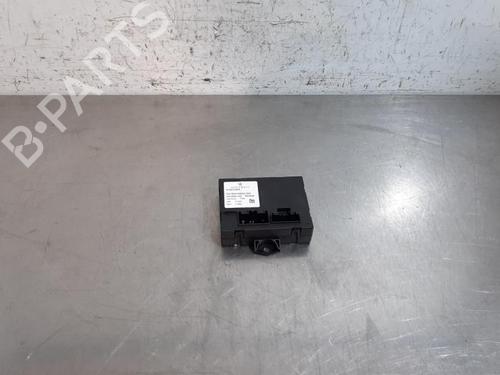 Used Switch MASERATI QUATTROPORTE VI 3.0 S Q4 (430 hp) 30582674