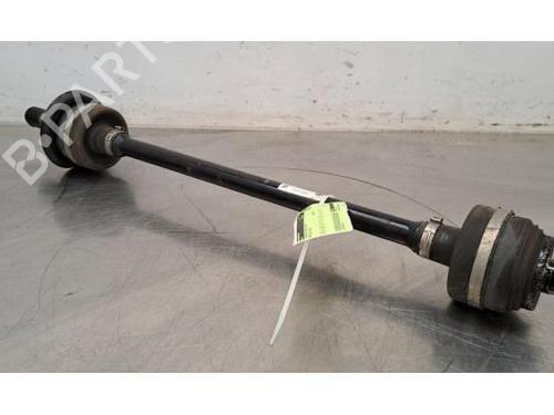 Used Left rear driveshaft BMW X3 (G01, F97, G08) xDrive 20 d Mild-Hybrid (190 hp) 26048703