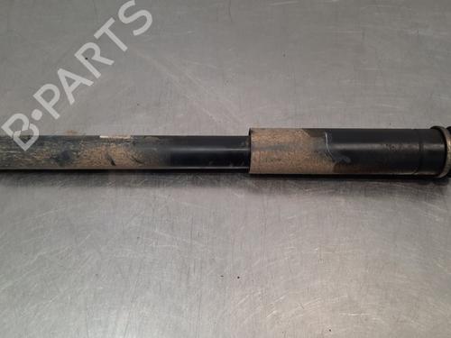 Left rear shock absorber SUZUKI BALENO (FW, EW) 1.2 (A1K412) | BP15235622M18 