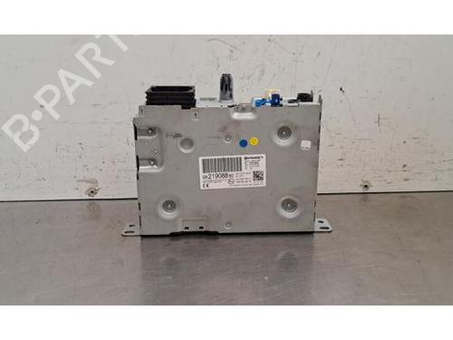 electronic-module-citroen-jumpy-iii-van-v_-2016-37862038 main image