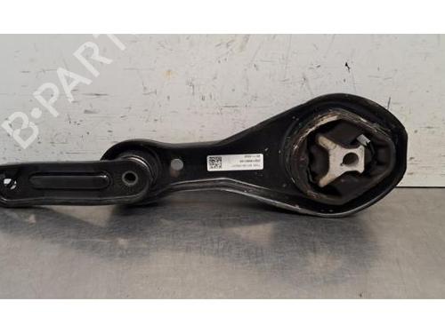 Gearbox mount VW T-CROSS (C11, D31) 1.0 TSI | BP37649232M88 - Image 2