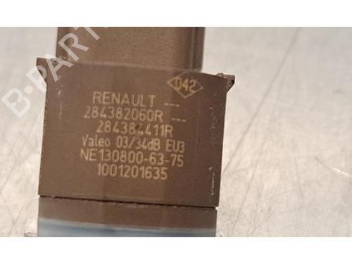 Electronic module RENAULT ARKANA I (LCM_, LDN_) 1.3 TCe 160 (LDN1) | BP40273182M83 - Image 4