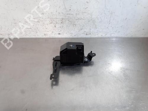 Elektronisk modul PEUGEOT 308 III (FB_, FH_, FP_, F3_, FM_) PureTech 130 (FPHNSL, FPHNST) (131 hp) 28613451