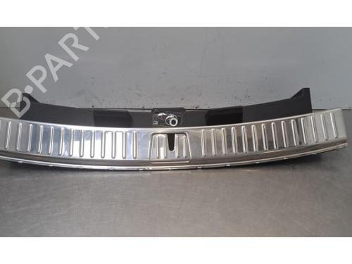 step-porsche-cayenne-coupe-9yb-2019-37275609 main image