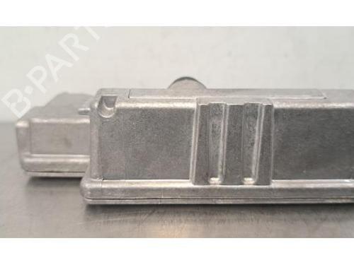 Camera PEUGEOT 308 III (FB_, FH_, FP_, F3_, FM_) BlueHDi 130 (FBYHZL, FBYHZT) | BP26462631E14 