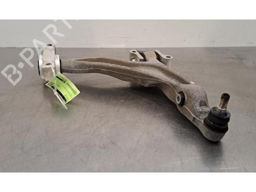 Used Left front suspension arm VOLVO XC60 II (246) T5 AWD (250 hp) 29600681