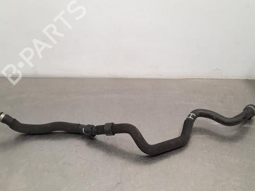 Pipe BMW X5 (G05, F95) xDrive 45 e Plug-in-Hybrid | BP17114646M125 