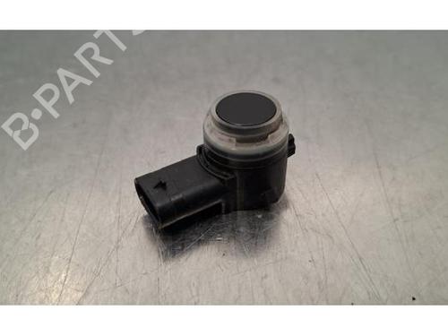 Módulo eletrónico RENAULT CAPTUR II (HF_) TCe 90 (HFM6) (91 hp) 33165388