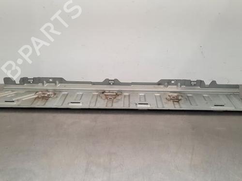 Used Support MERCEDES-BENZ VITO Van (W447) 110 CDI (447.601, 447.603, 447.605) (102 hp) 23598167