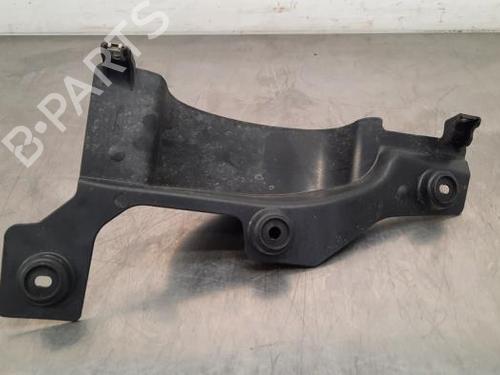 Other SEAT ARONA (KJ7, KJP) 1.0 TSI | BP23597106O1 