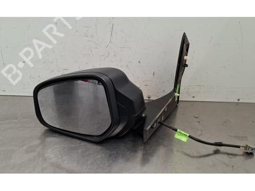 Used Left mirror Left mirror 39601306 39601306