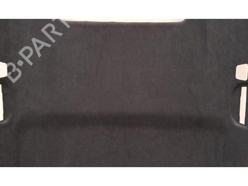 Interiør tag MERCEDES-BENZ G-CLASS (W463) G 400 d 4-matic (463.350) | BP34426287I12  - Image 5