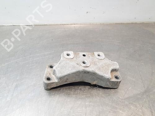 Used Engine mount AUDI A3 Sportback (8VA, 8VF) 2.0 TDI (150 hp) 16264020