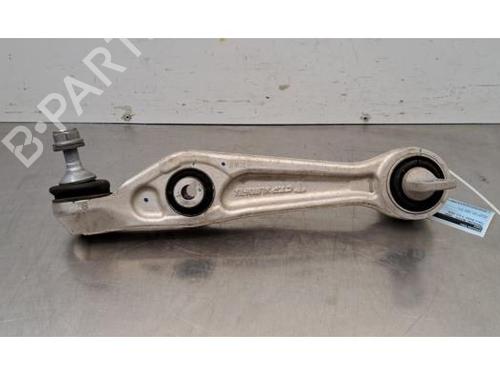 right-front-suspension-arm-tesla-model-3-5yj3-2017-36572830 main image