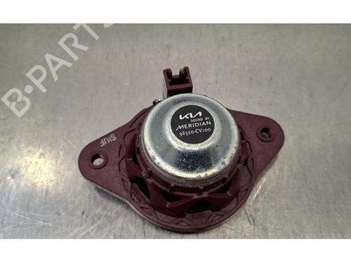 Speaker KIA EV6 (CV) 77 | BP33927812E2  - Image 6