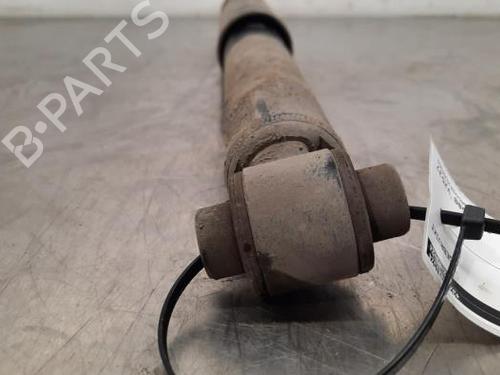 Left rear shock absorber PEUGEOT 3008 II SUV (MC_, MR_, MJ_, M4_) 1.5 BlueHDi 130 | BP23597184M18 