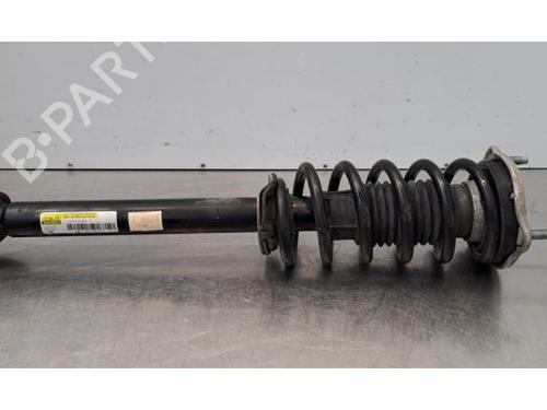 Used Left front shock absorber Left front shock absorber 39217115 39217115