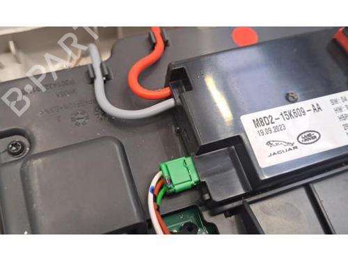 Interior roof light LAND ROVER RANGE ROVER EVOQUE (L551) 2.0 D200 MHEV 4x4 | BP34408009I8 - Image 5