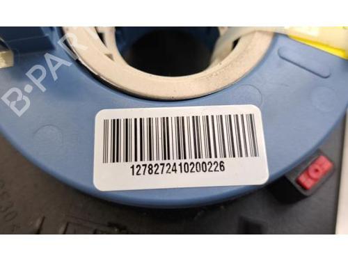 Steering column stalk FIAT 500 (312_) 1.0 Mild Hybrid (312.AYD1B) | BP37083036I23 - Image 4
