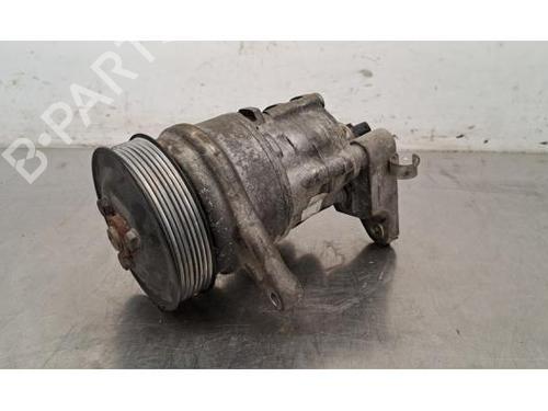 Steering pump BMW X5 (E70) xDrive 30 d | BP24965497M99 