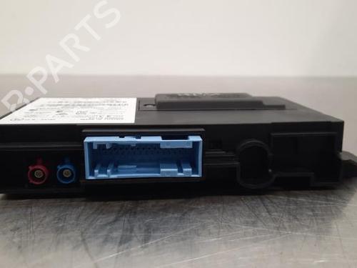 Electronic module LAND ROVER DISCOVERY SPORT (L550) 2.0 D 4x4 | BP23592970M83 
