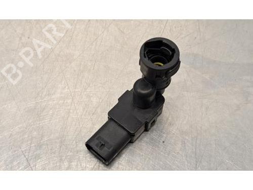 Electronic sensor VW GOLF VIII (CD1, DA1) 1.5 eHybrid | BP40240649M84 - Image 4