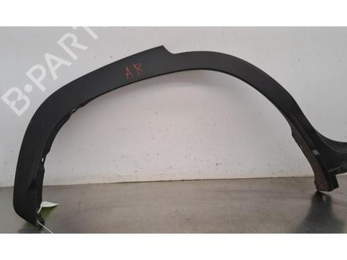 Used Other TOYOTA YARIS CROSS (MXP_) 1.5 (MXPB10) (125 hp) 30690973