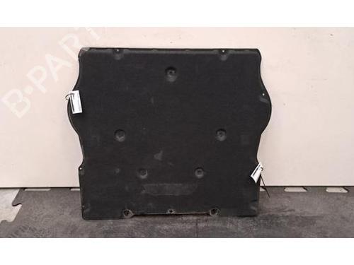 Used Underbody protection Underbody protection PORSCHE 718 BOXSTER (982) 2.0 T (982320, 982321, 982350, 982351) (300 hp) 39905648 39905648