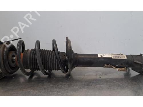 left-front-shock-absorber-peugeot-boxer-platformchassis-2006-39480791 main image