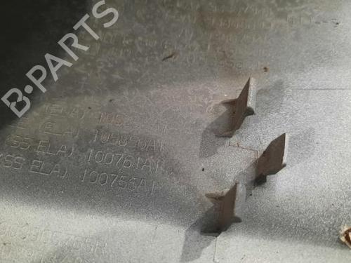 Corner bumper FIAT TALENTO Van (296_) 2.0 EcoJet | BP23624341C117 
