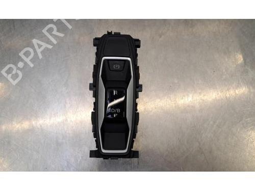 Palanca de cambios Palanca de cambios AUDI Q4 E-TRON SUV (F4B) 45 quattro (265 hp) 37225635 37225635