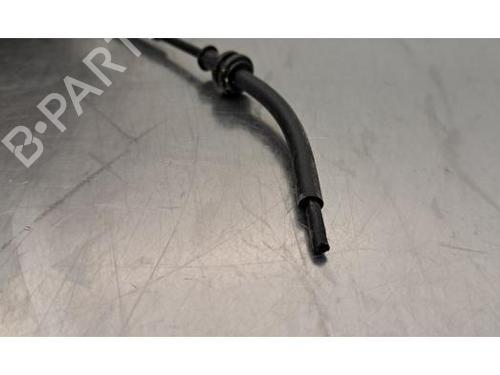 Right front steering knuckle CITROËN C3 IV (CC_, CB_) ë-C3 (CBZYAZ) | BP32431317M26 - Image 3