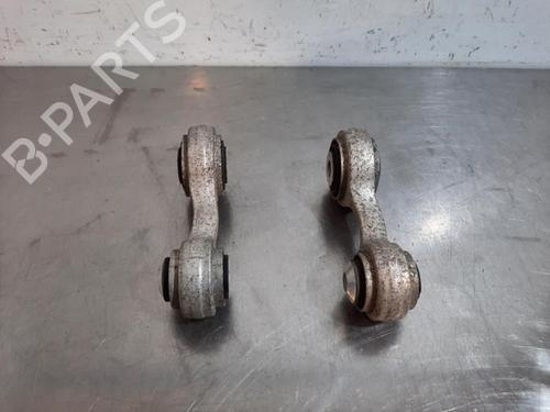 Other BMW 5 (F10) 525 d | BP19632631O1 