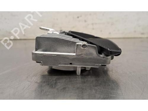 Camera VOLVO XC60 II (246) B4 Mild-Hybrid | BP37091483E14 - Image 4