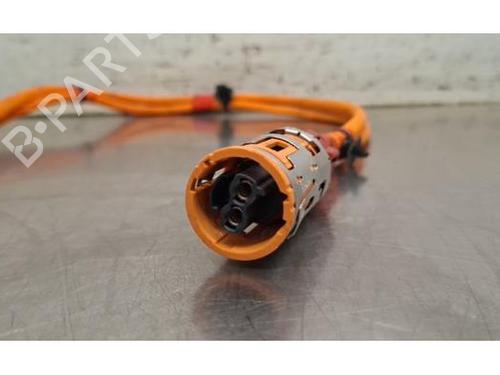 Cable BMW X1 (U11) iX1 xDrive 30 | BP39235170E12 - Image 2