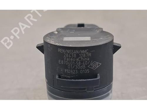 Electronic module RENAULT AUSTRAL E-TECH 200 Hybrid (HGM2) | BP40285246M83 - Image 4