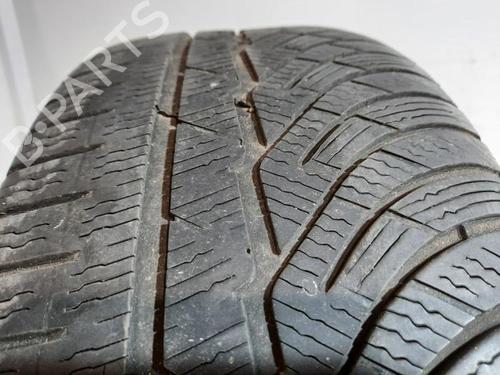 Rim MERCEDES-BENZ C-CLASS T-Model (S205) C 350 e (205.247) | BP29881522C45