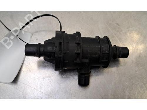 Andre RENAULT TRAFIC III Van (FG_) 2.0 dCi 150 (FGMU) | BP37686395O1 - Image 2