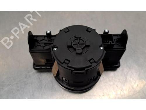 Headlight switch MERCEDES-BENZ GLE (W166) 250 d 4-matic (166.004) | BP30978726I24