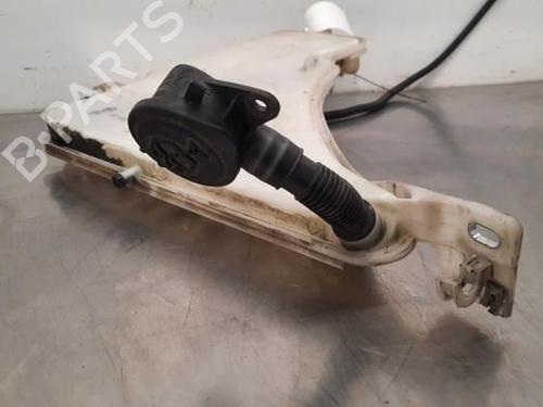 Windscreen washer tank BMW 3 (F30, F80) 316 d | BP23635344C113 