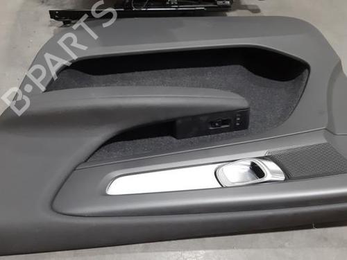 Seats set VOLVO XC40 (536) D3 | BP23578823C78 