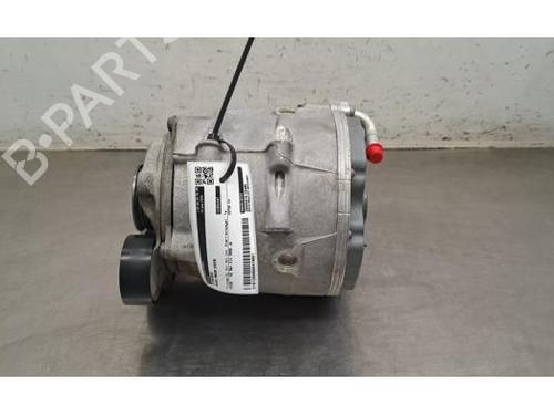Alternator AUDI Q8 (4MN, 4MT) RS FSI Mild Hybrid quattro | BP39060710M7 - Image 2