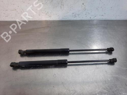 Used Hood lift support RENAULT KANGOO Express (FW0/1_) 1.5 dCi 75 (FW07, FW10, FW04) (75 hp) 23586096
