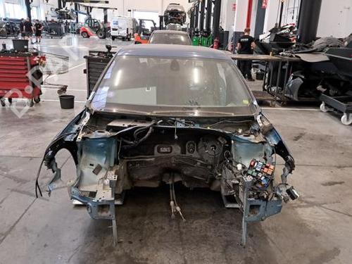 Motor CITROËN C4 CACTUS 1.2 THP 110 | BP33859252M1 - Image 25